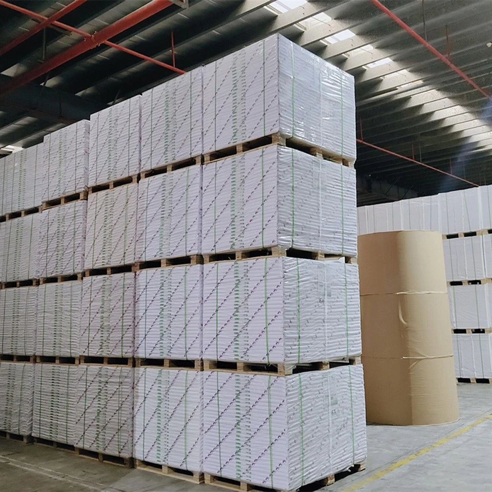 C2S Art Paper suppliers
