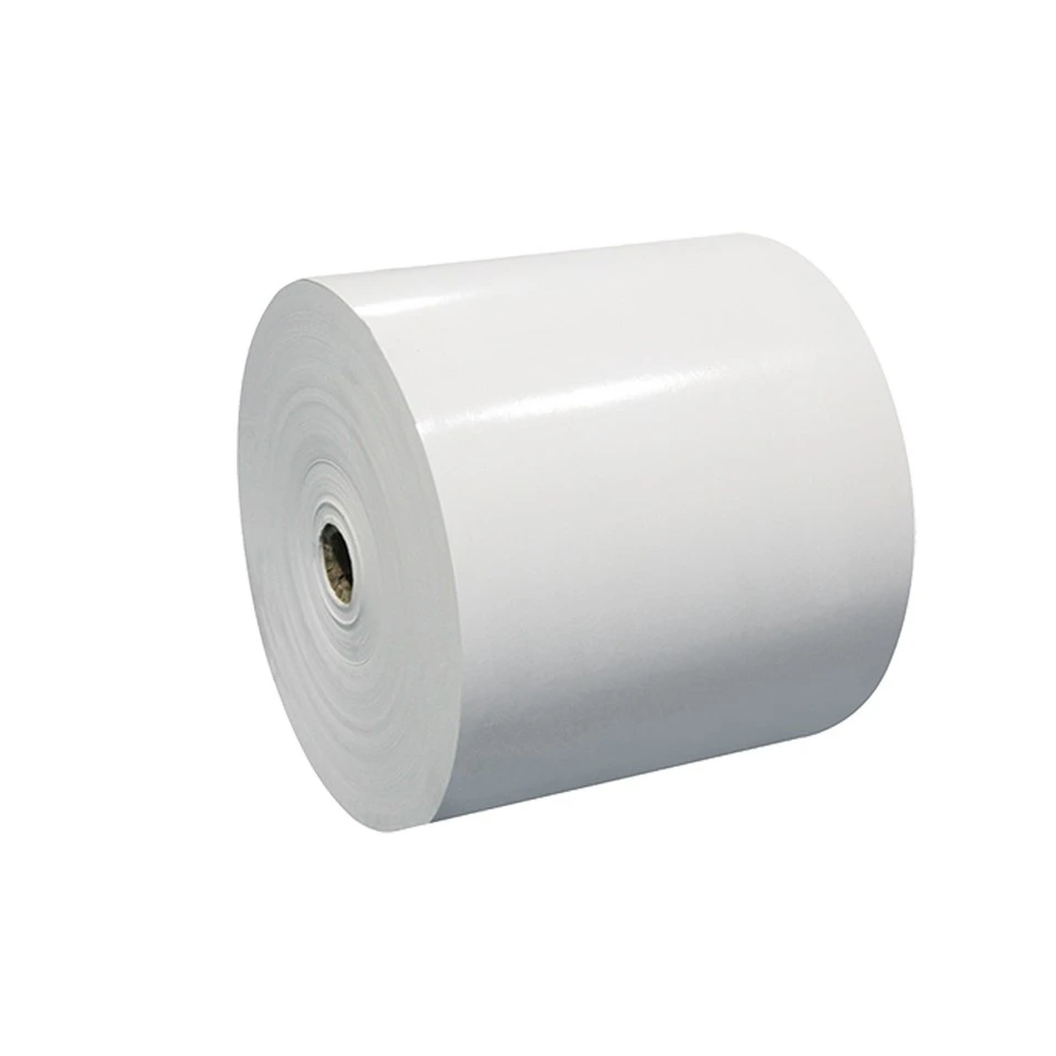 Couche Paper