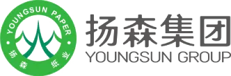 DONGGUAN BANYAN MATERIAL CO.,LTD