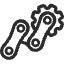 page-1-1 logo