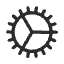 page-1-1 logo
