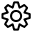 page-1-1 logo