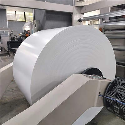 C2S Art Paper