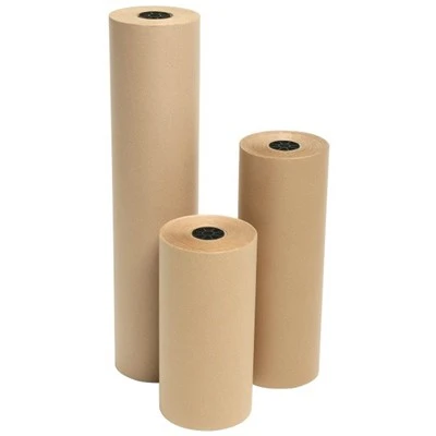 MG Kraft Paper